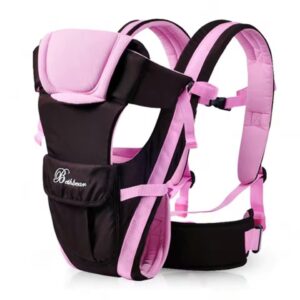 Pink Color