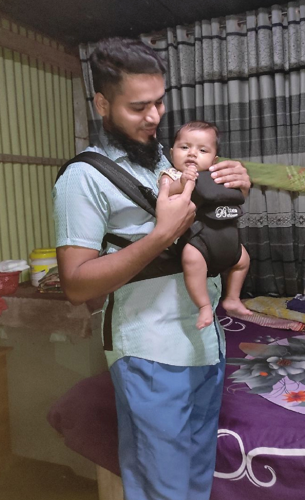 WhatsApp Image 2026-06-25 at 11.21.18 PM